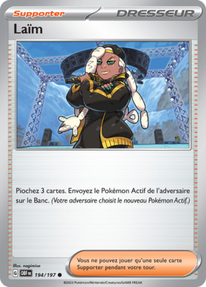 Carte Écarlate et Violet Flammes Obsidiennes 194.png