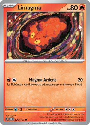 Carte Écarlate et Violet Mascarade Crépusculaire 028.png