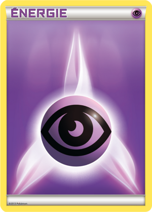 Carte Énergie Psy (Série XY).png