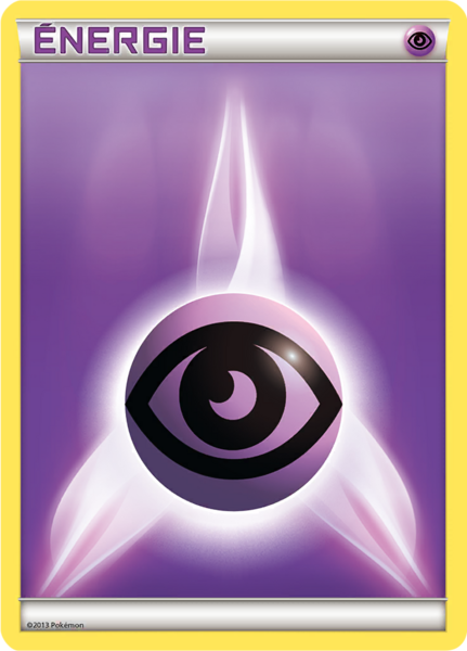 Fichier:Carte Énergie Psy (Série XY).png