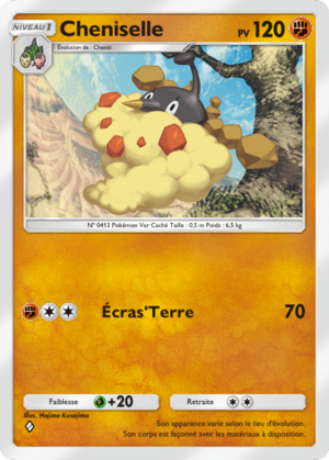 Carte Choc Spatio-Temporel 090.png