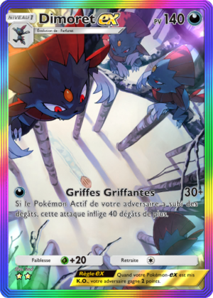 Carte Choc Spatio-Temporel 201.png