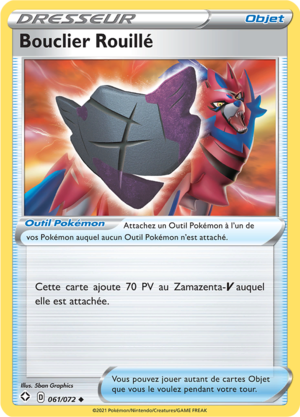 Carte Destinées Radieuses 061.png