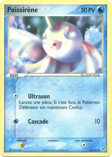 Fichier:Carte EX Deoxys 61.png