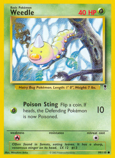 Fichier:Carte Legendary Collection 99.png