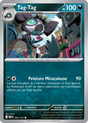 Carte Méga-Évolution 092.png