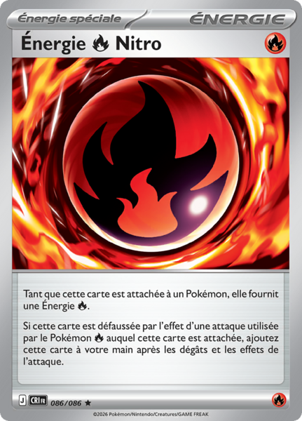 Fichier:Carte Méga-Évolution Chaos Ascendant 086.png