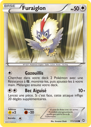 Carte Noir & Blanc Dragons Exaltés 111.png