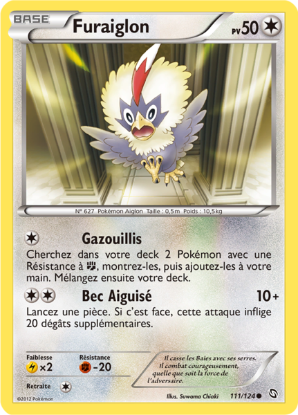 Fichier:Carte Noir & Blanc Dragons Exaltés 111.png