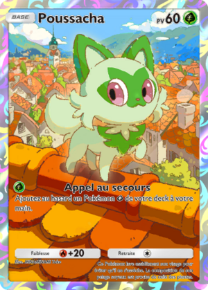 Carte Promo-A 052.png