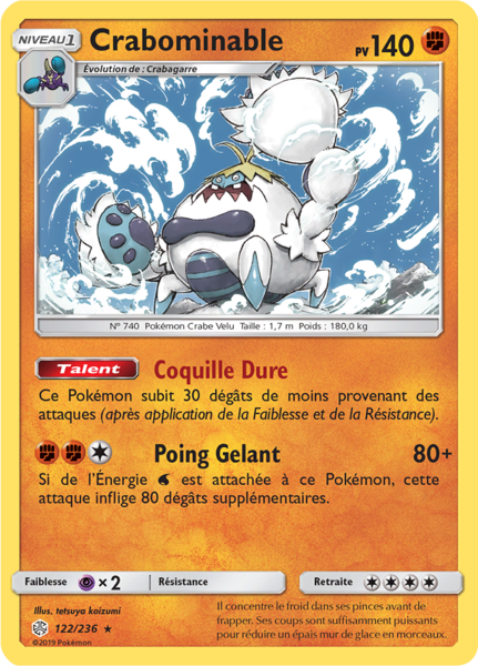 Fichier:Carte Soleil et Lune Éclipse Cosmique 122.png