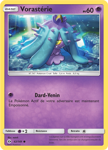 Fichier:Carte Soleil et Lune 62.png