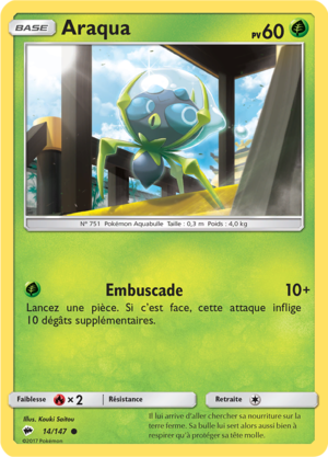 Carte Soleil et Lune Ombres Ardentes 14.png