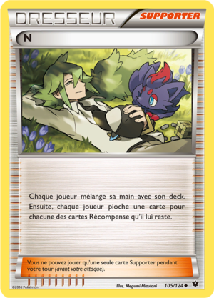 Carte XY Impact des Destins 105.png