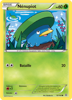 Carte XY Primo-Choc 10.png