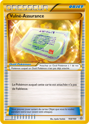 Carte XY Primo-Choc 164.png