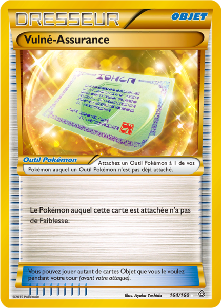 Fichier:Carte XY Primo-Choc 164.png
