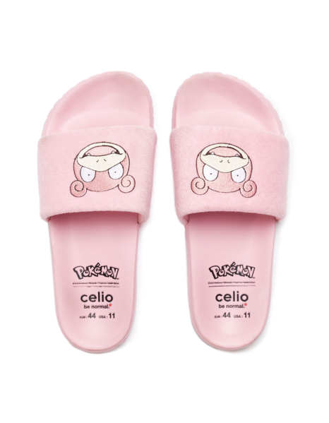 Fichier:Celio claquettes roses Ramoloss.png