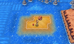 Chenal 132 Protéine ROSA.png
