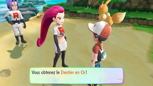 Chenal 19 Dentier en Or LGPE.png