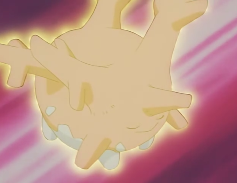 Fichier:Corayon Soin.png