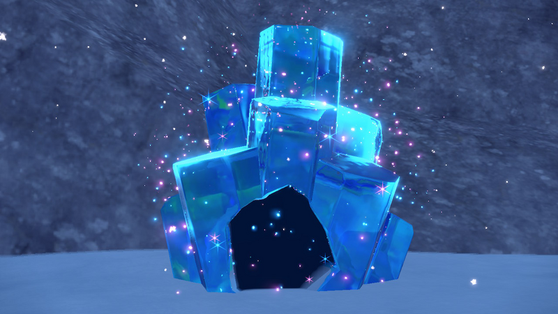 Fichier:Cristal d'un raid Téracristal type Dragon EV.png