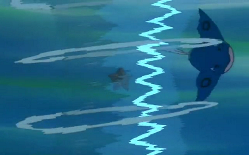Fichier:Démanta Siphon.png