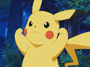 DP010 - Pikachu de Sacha.png