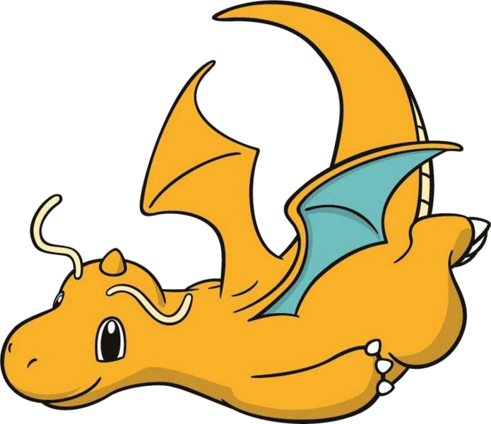 Fichier:Dracolosse (4)-CA.png