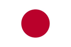 Drapeau Japon.png