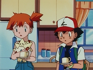 EP116 - Togepi d'Ondine (Flash-back).png