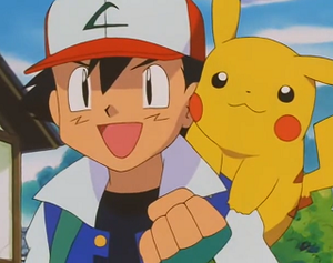 EP194 - Pikachu de Sacha.png