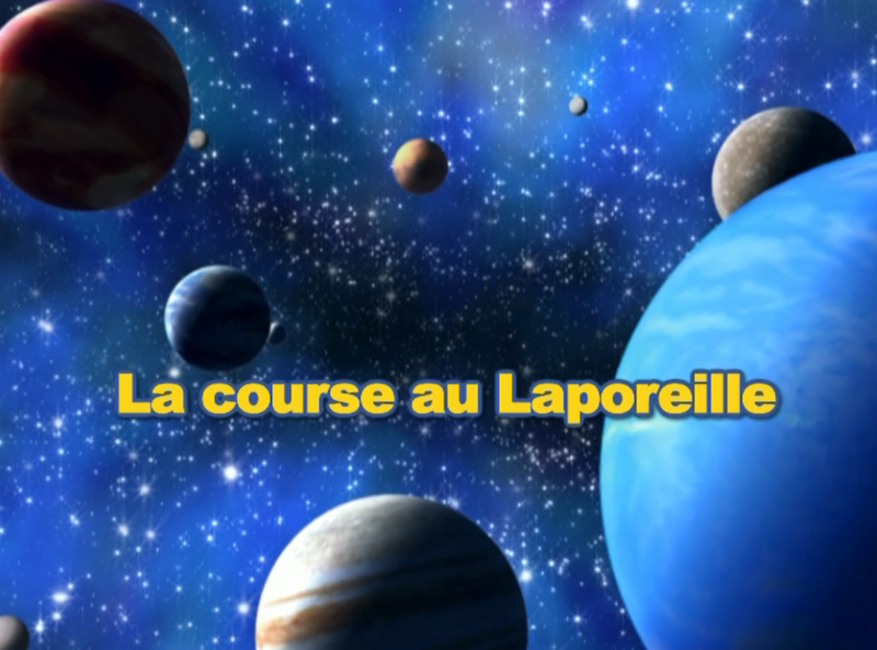 Fichier:Ecran titre DP009 FR.png