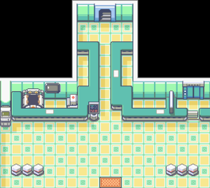 Entrée Mont Dresseurs.png