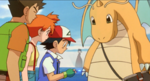 Film 01 - Dracolosse de Mewtwo.png