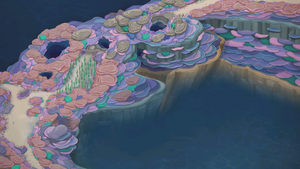 Fonds Marins de Lentis (fonds 1)-NPSnap.png
