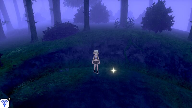 Fichier:Forêt de Sleepwood Élixir EB.jpg