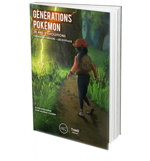 GénérationsPokémon2016 2.png