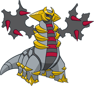 Giratina (Forme Alternative) (2)-CA.png