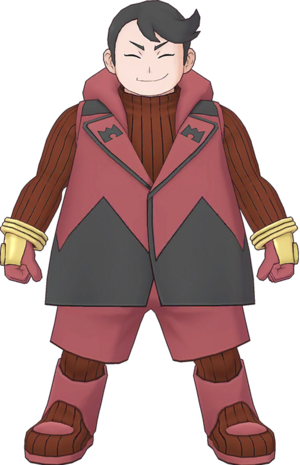 Kelvin-PM.png