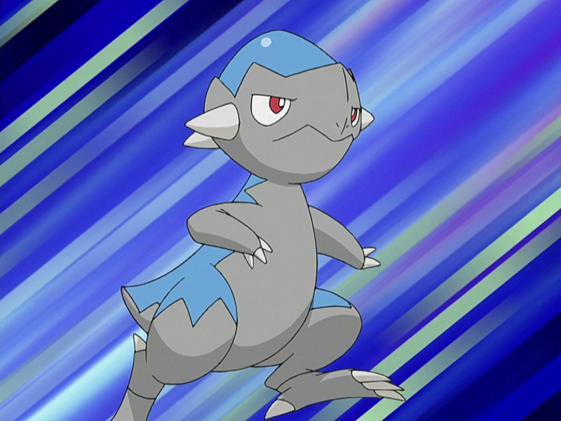 Fichier:Kranidos de Pierrick.png