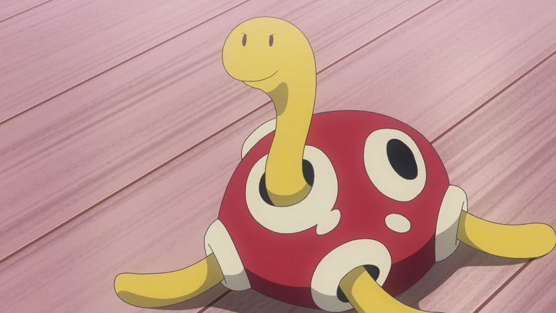 Fichier:LH030 - Caratroc.png
