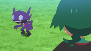 LH100 - Ténéfix d'Ult.png