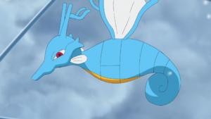 LH116 - Hyporoi d'Irido.png