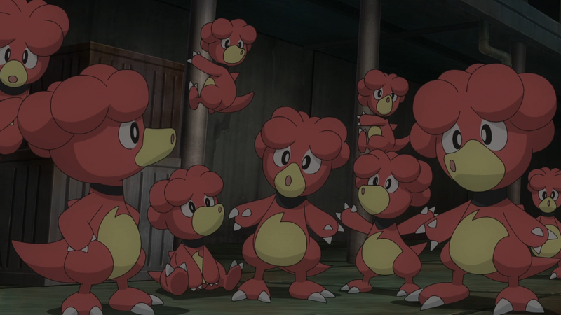 Fichier:LV110 - Magby.png