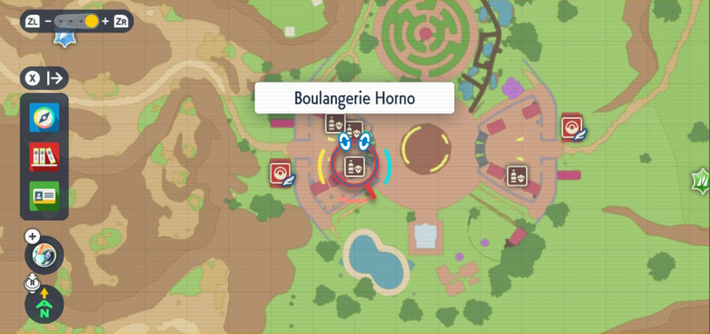 Fichier:Localisation Boulangerie Horno Ouest Cuencia EV.png
