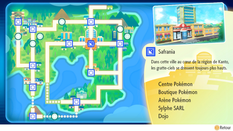 Fichier:Localisation Safrania LGPE aperçu.png