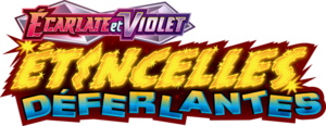 Logo Écarlate et Violet Étincelles Déferlantes JCC.png