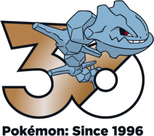 Logo 0208 30 ans.png