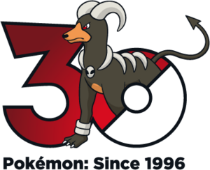 Logo 0229 30 ans.png